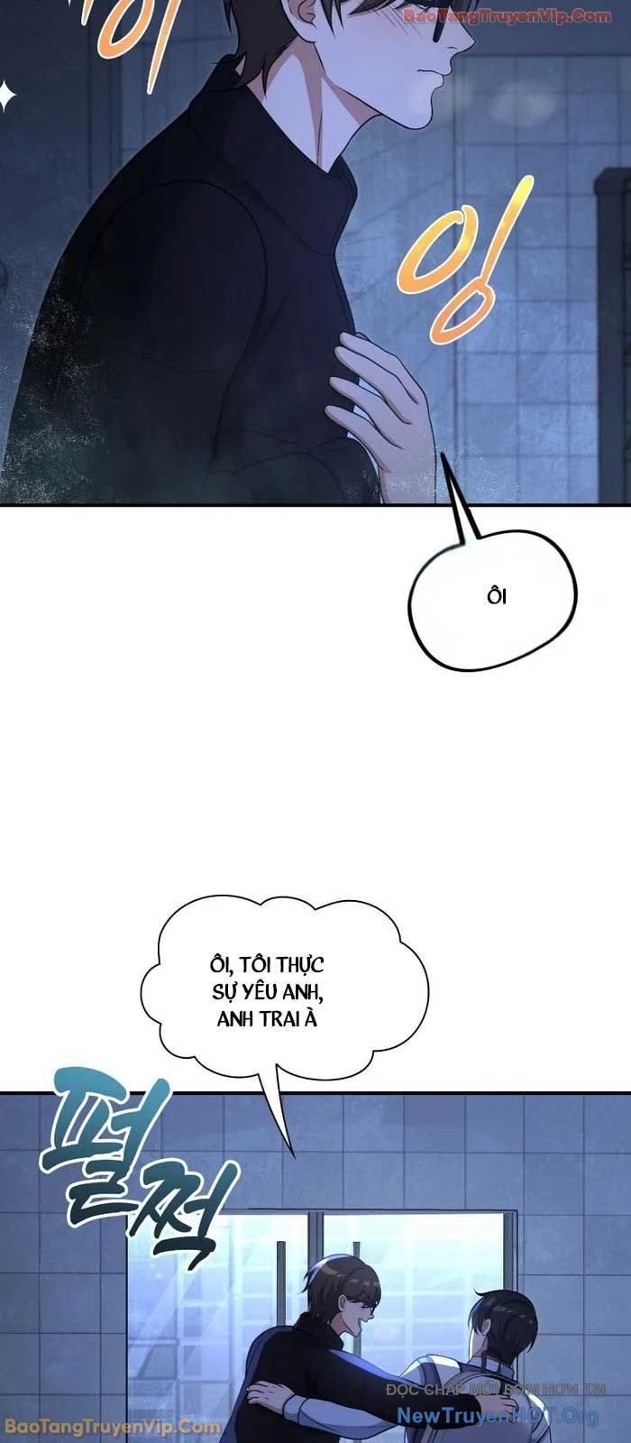 Nhân Viên Văn Phòng Trong Tận Thế Kỷ Băng Hà Chap 23 - Next Chap 24