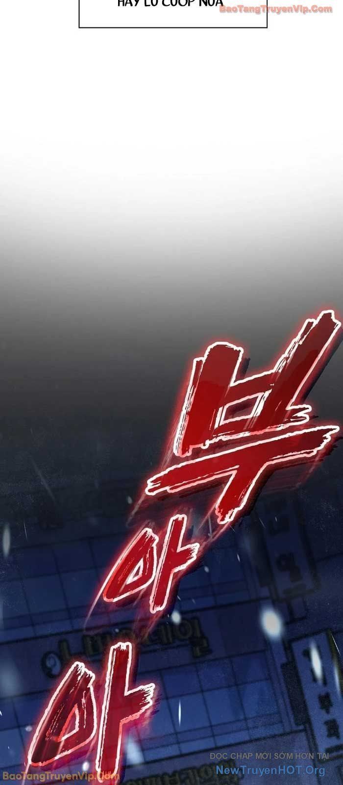 Nhân Viên Văn Phòng Trong Tận Thế Kỷ Băng Hà Chap 23 - Next Chap 24