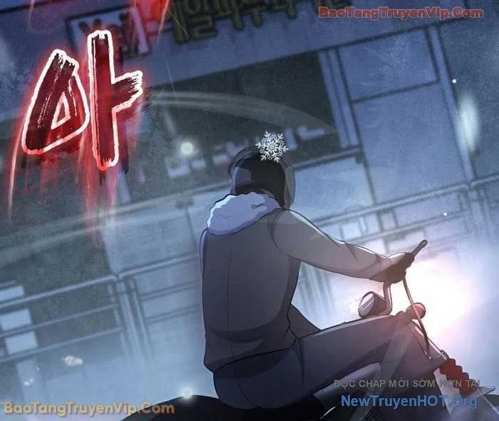 Nhân Viên Văn Phòng Trong Tận Thế Kỷ Băng Hà Chap 23 - Next Chap 24