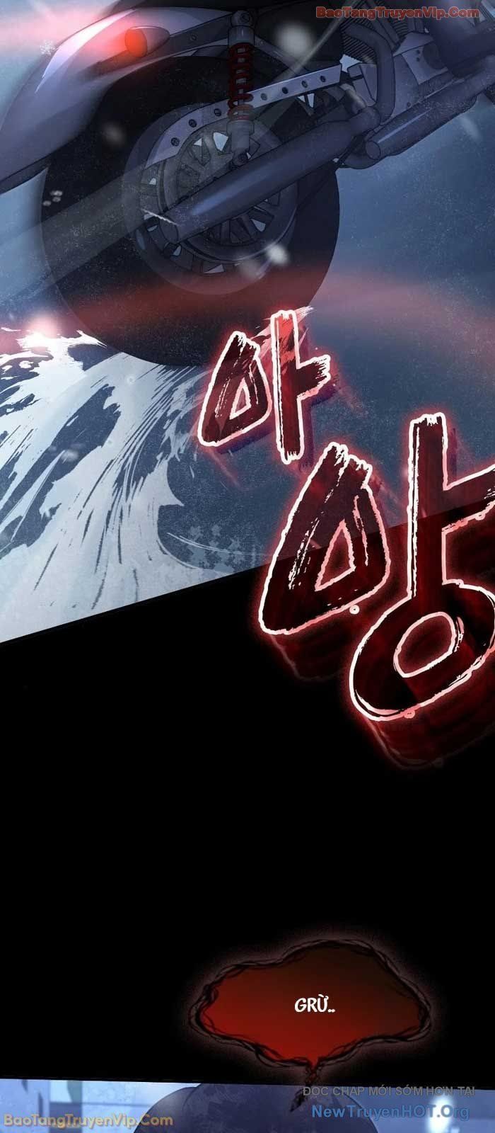 Nhân Viên Văn Phòng Trong Tận Thế Kỷ Băng Hà Chap 23 - Next Chap 24