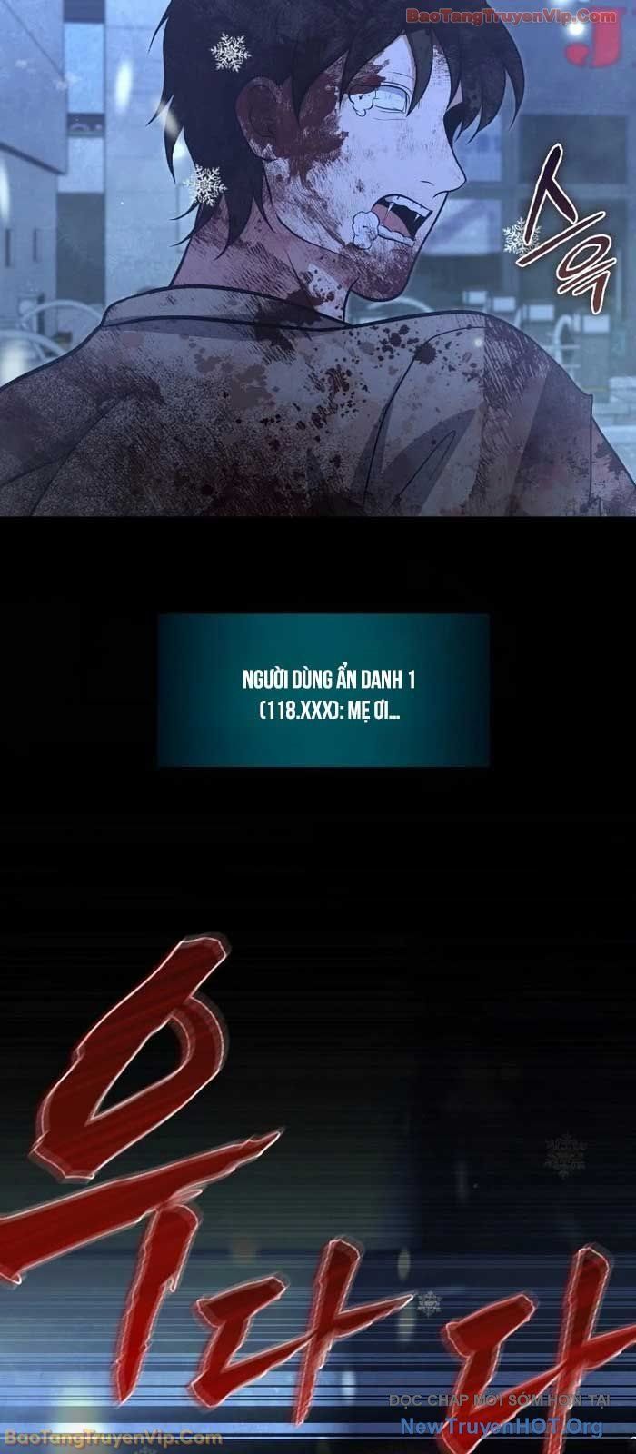 Nhân Viên Văn Phòng Trong Tận Thế Kỷ Băng Hà Chap 23 - Next Chap 24