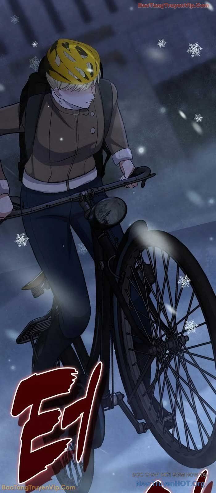 Nhân Viên Văn Phòng Trong Tận Thế Kỷ Băng Hà Chap 23 - Next Chap 24