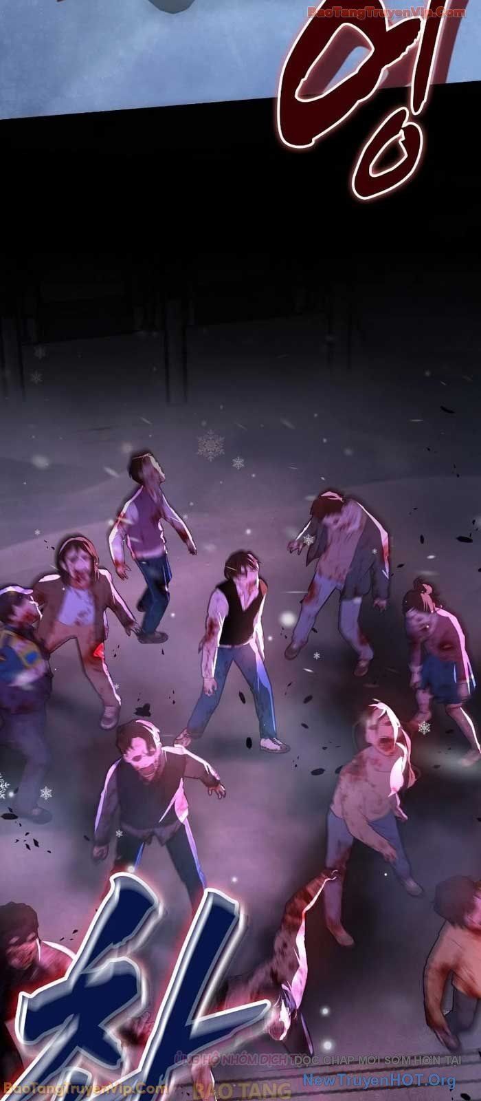 Nhân Viên Văn Phòng Trong Tận Thế Kỷ Băng Hà Chap 23 - Next Chap 24