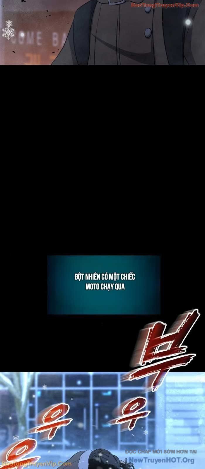 Nhân Viên Văn Phòng Trong Tận Thế Kỷ Băng Hà Chap 23 - Next Chap 24