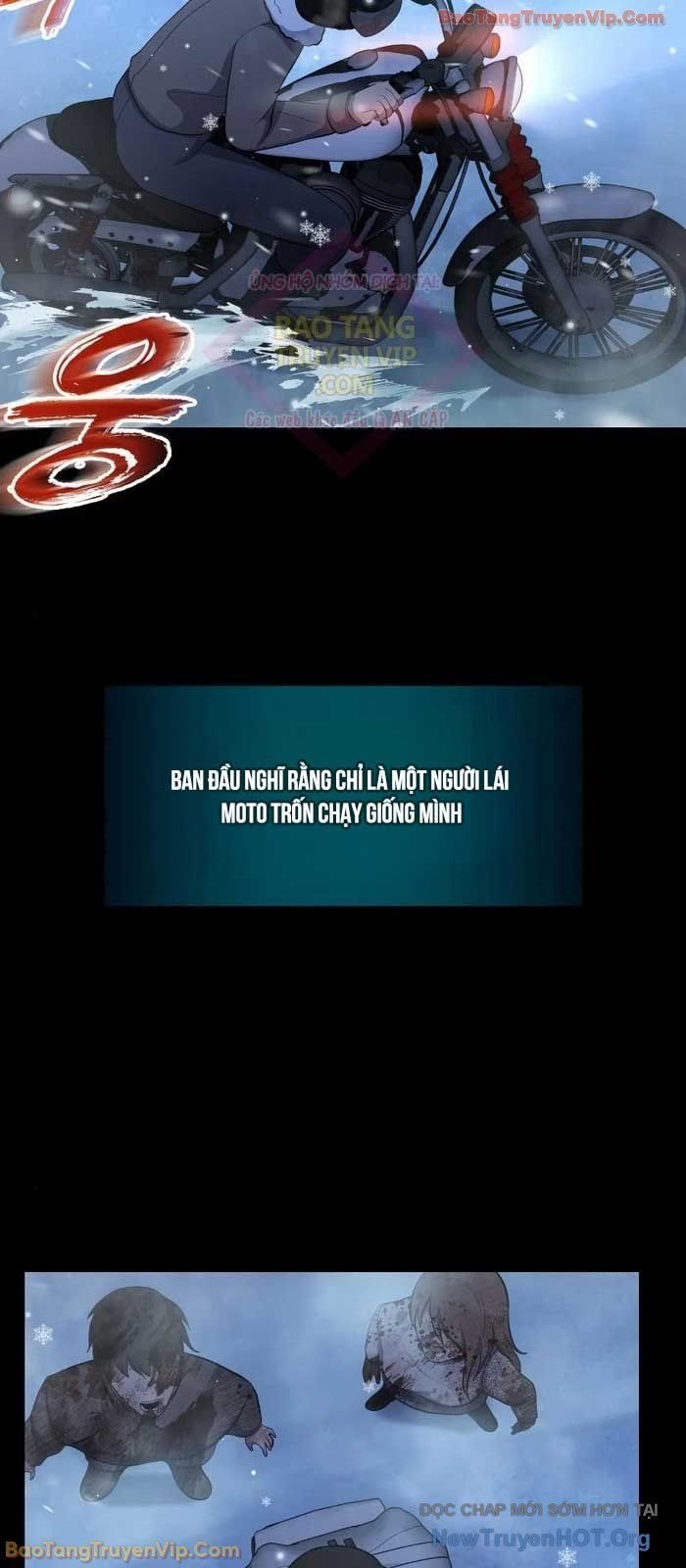 Nhân Viên Văn Phòng Trong Tận Thế Kỷ Băng Hà Chap 23 - Next Chap 24