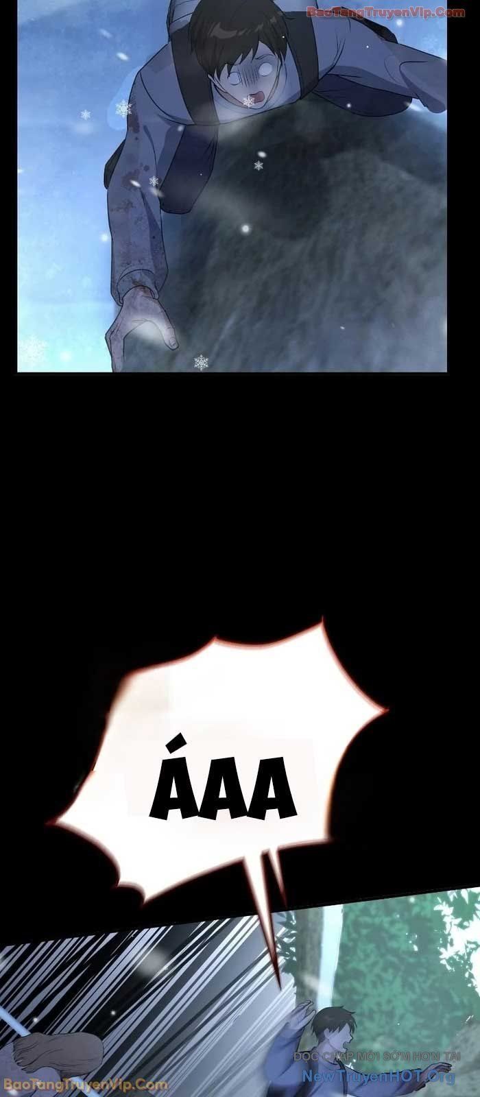 Nhân Viên Văn Phòng Trong Tận Thế Kỷ Băng Hà Chap 23 - Next Chap 24
