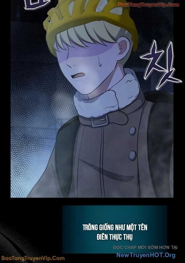 Nhân Viên Văn Phòng Trong Tận Thế Kỷ Băng Hà Chap 23 - Next Chap 24