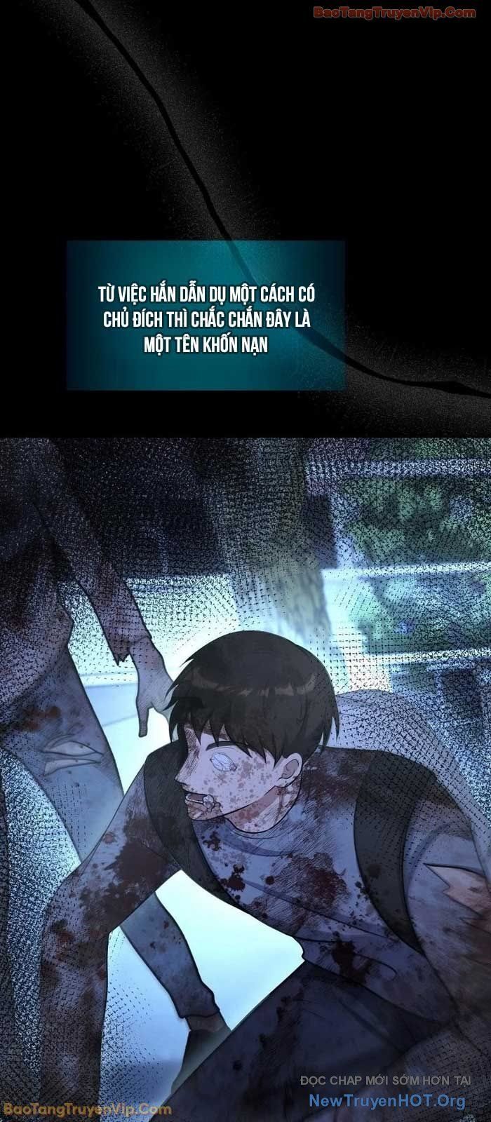 Nhân Viên Văn Phòng Trong Tận Thế Kỷ Băng Hà Chap 23 - Next Chap 24