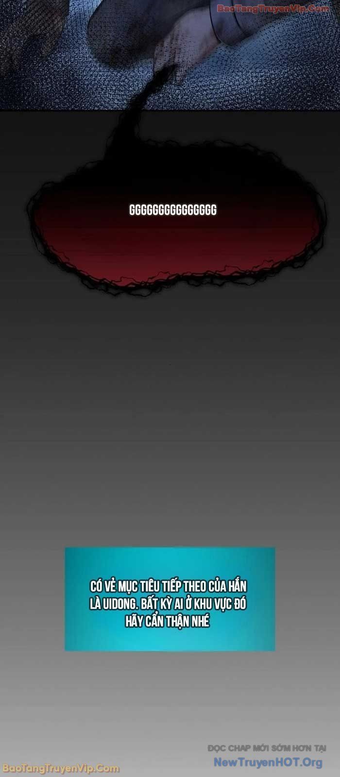 Nhân Viên Văn Phòng Trong Tận Thế Kỷ Băng Hà Chap 23 - Next Chap 24