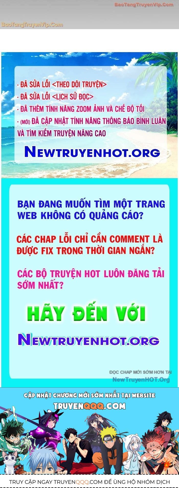 Nhân Viên Văn Phòng Trong Tận Thế Kỷ Băng Hà Chap 23 - Next Chap 24