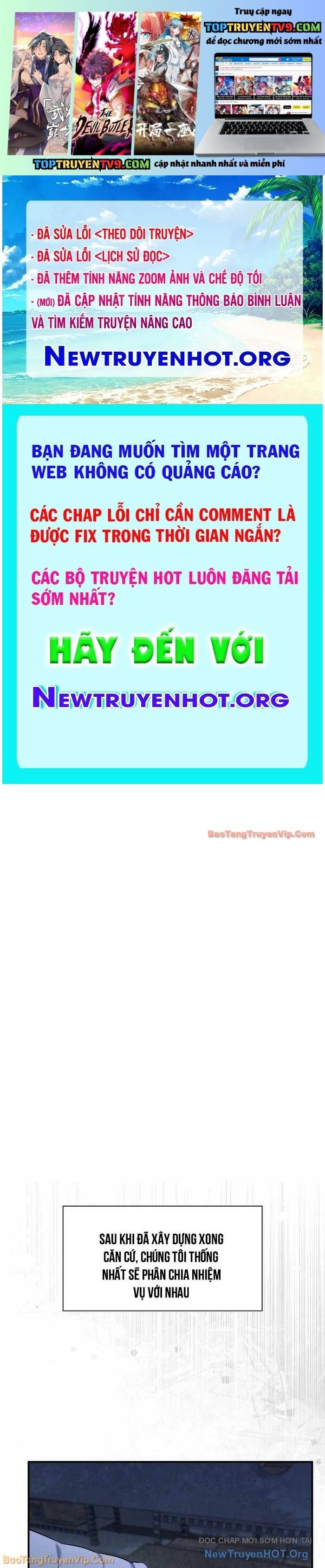 Nhân Viên Văn Phòng Trong Tận Thế Kỷ Băng Hà Chap 24 - Next Chap 25