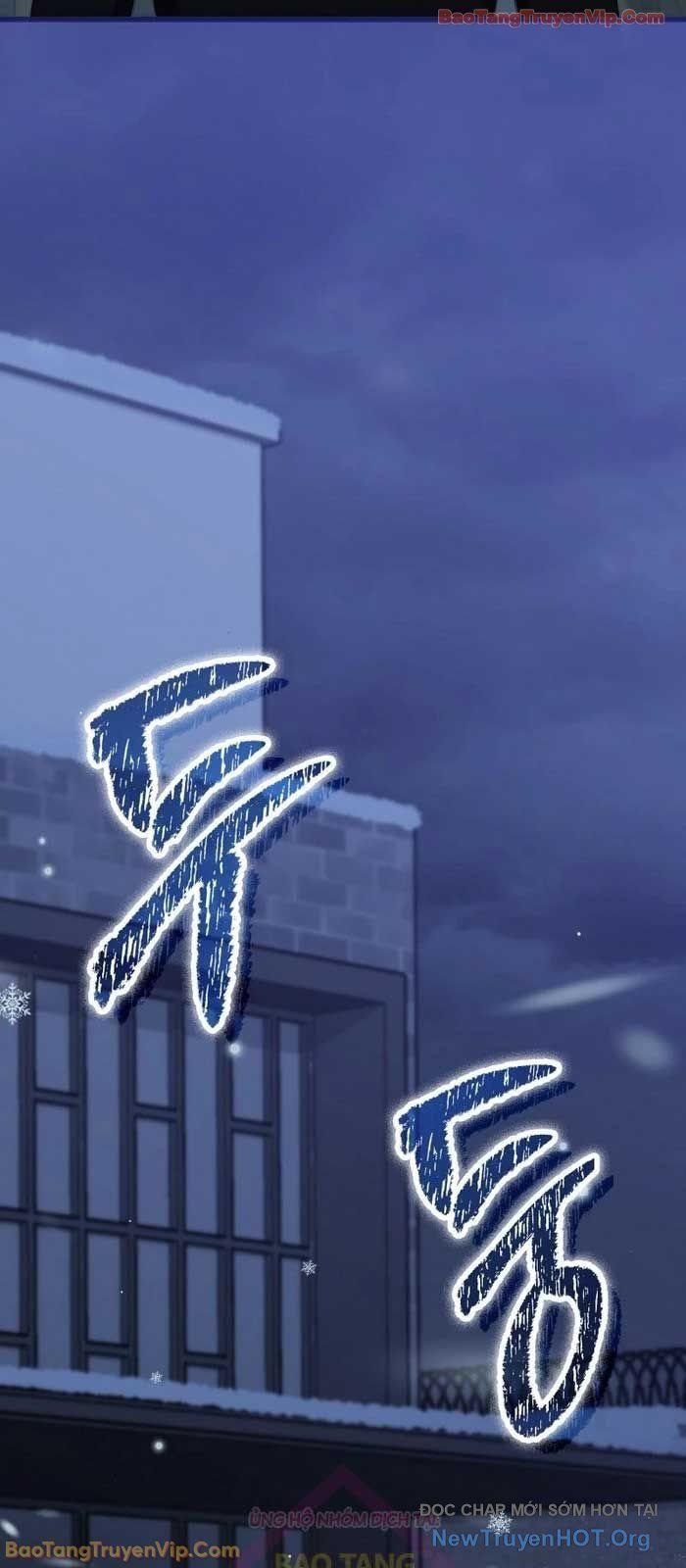 Nhân Viên Văn Phòng Trong Tận Thế Kỷ Băng Hà Chap 24 - Next Chap 25