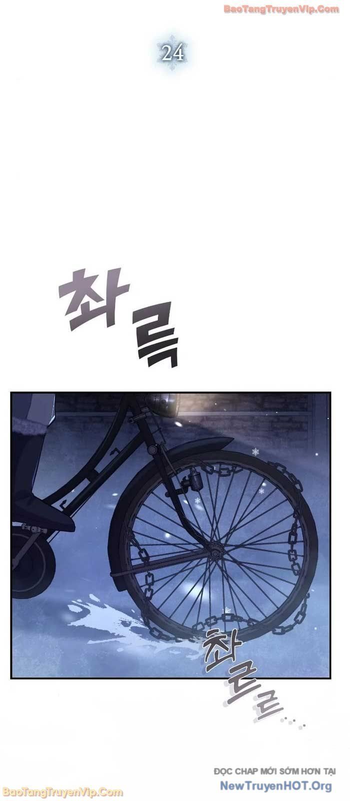 Nhân Viên Văn Phòng Trong Tận Thế Kỷ Băng Hà Chap 24 - Next Chap 25