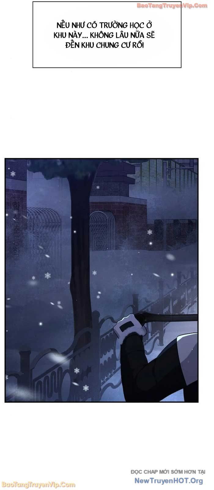 Nhân Viên Văn Phòng Trong Tận Thế Kỷ Băng Hà Chap 24 - Next Chap 25