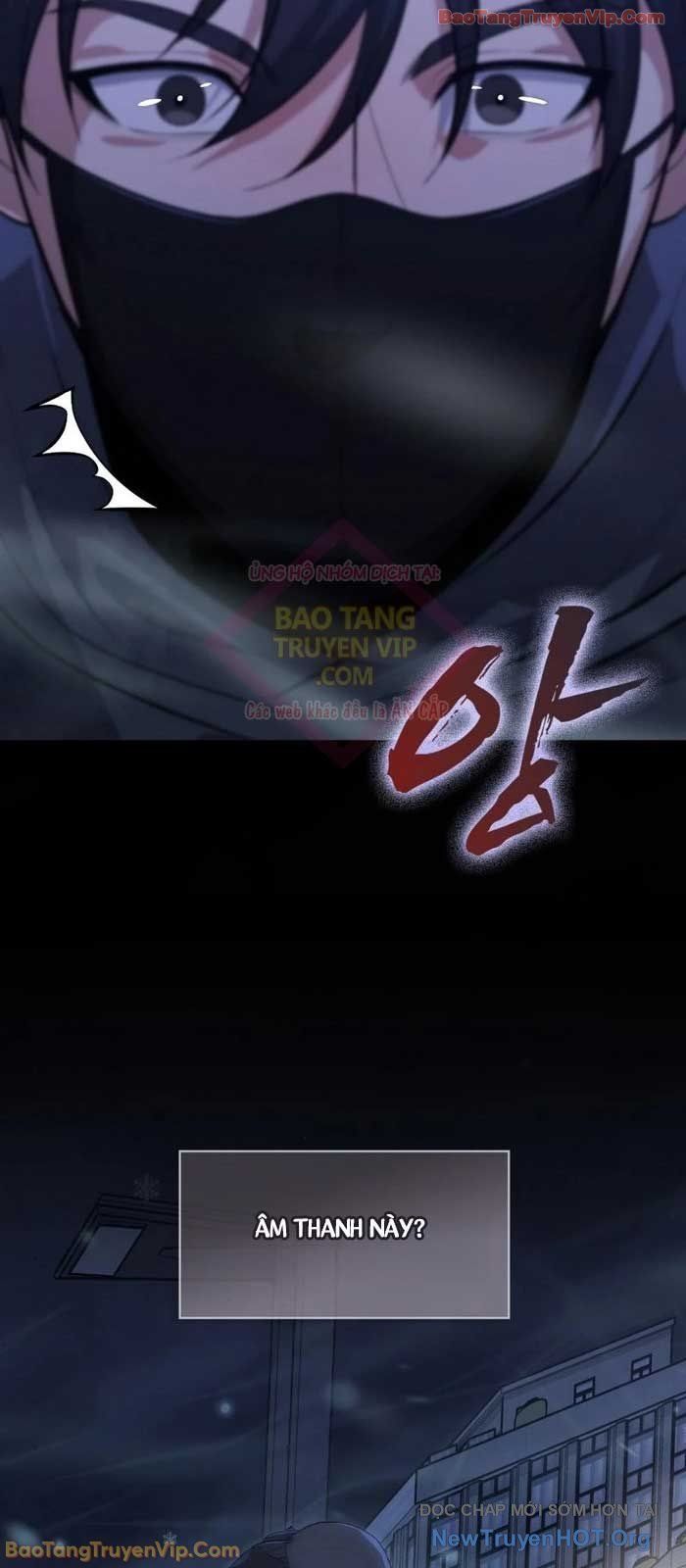 Nhân Viên Văn Phòng Trong Tận Thế Kỷ Băng Hà Chap 24 - Next Chap 25