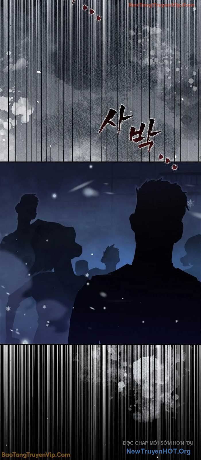 Nhân Viên Văn Phòng Trong Tận Thế Kỷ Băng Hà Chap 24 - Next Chap 25