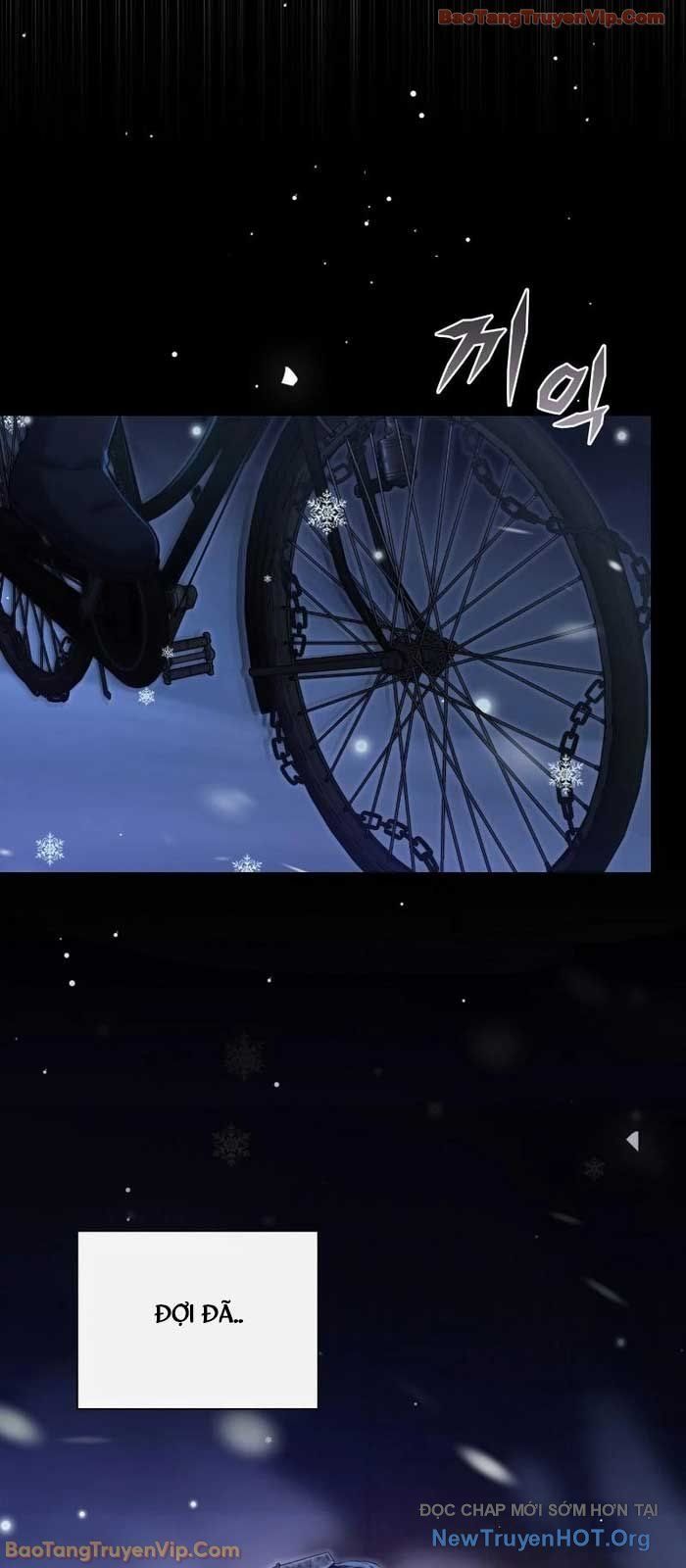 Nhân Viên Văn Phòng Trong Tận Thế Kỷ Băng Hà Chap 24 - Next Chap 25