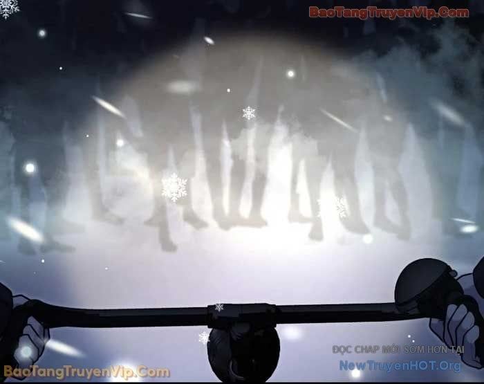 Nhân Viên Văn Phòng Trong Tận Thế Kỷ Băng Hà Chap 24 - Next Chap 25