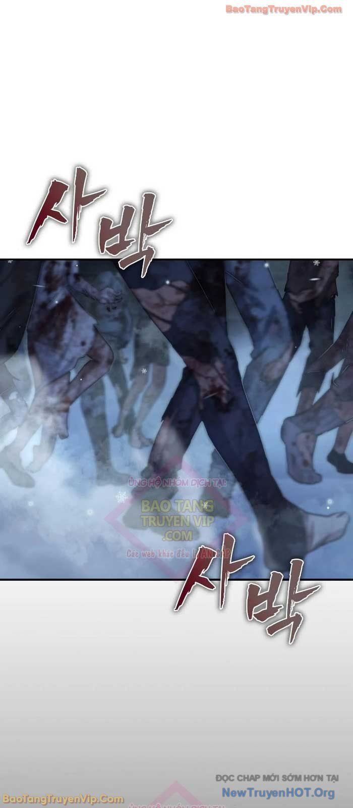 Nhân Viên Văn Phòng Trong Tận Thế Kỷ Băng Hà Chap 24 - Next Chap 25