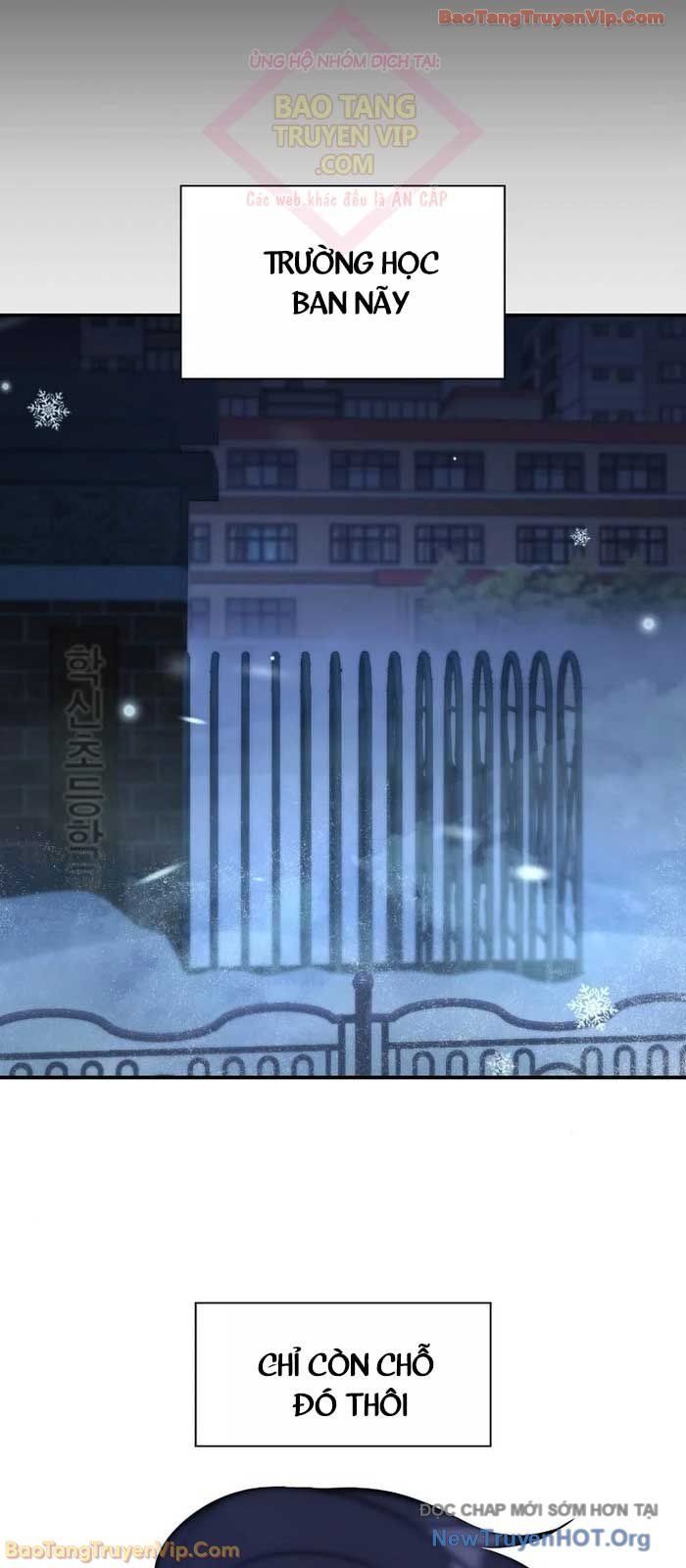 Nhân Viên Văn Phòng Trong Tận Thế Kỷ Băng Hà Chap 24 - Next Chap 25