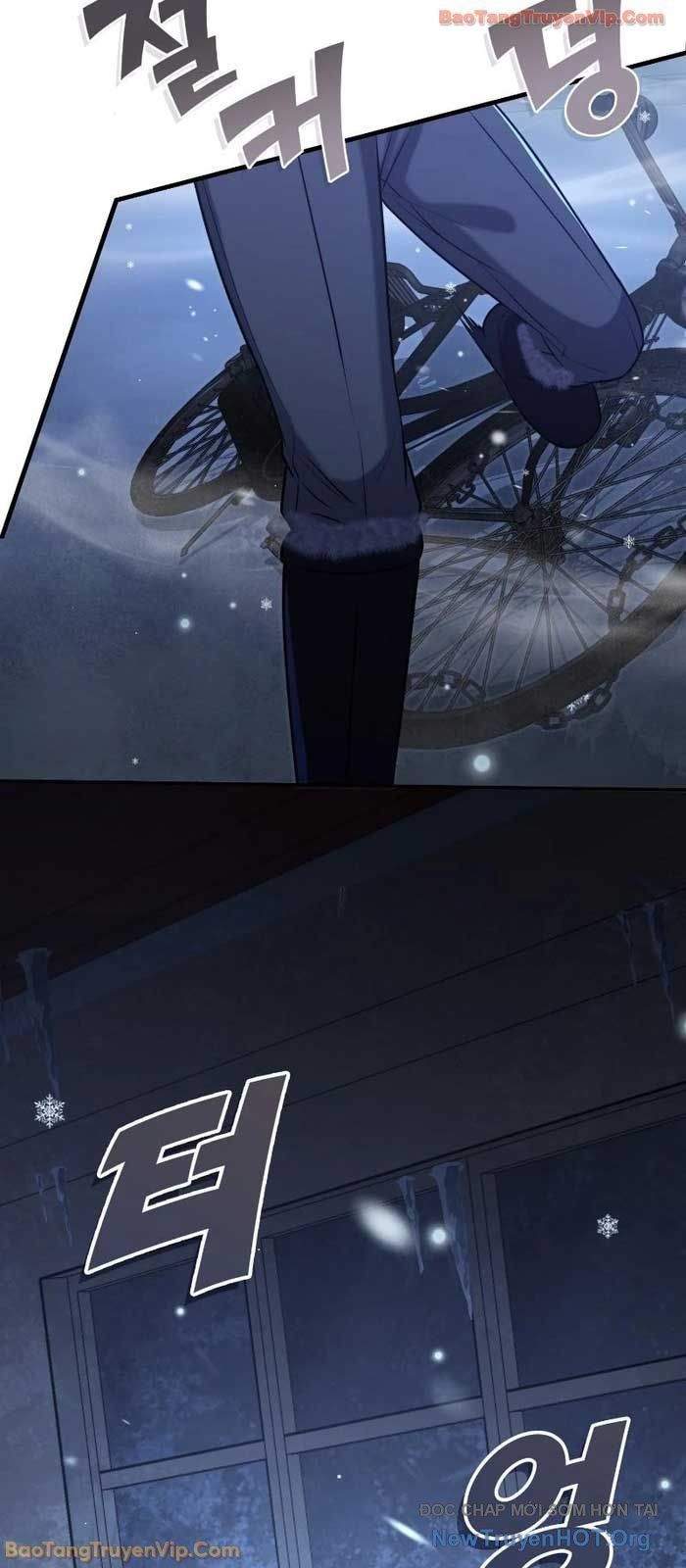 Nhân Viên Văn Phòng Trong Tận Thế Kỷ Băng Hà Chap 24 - Next Chap 25