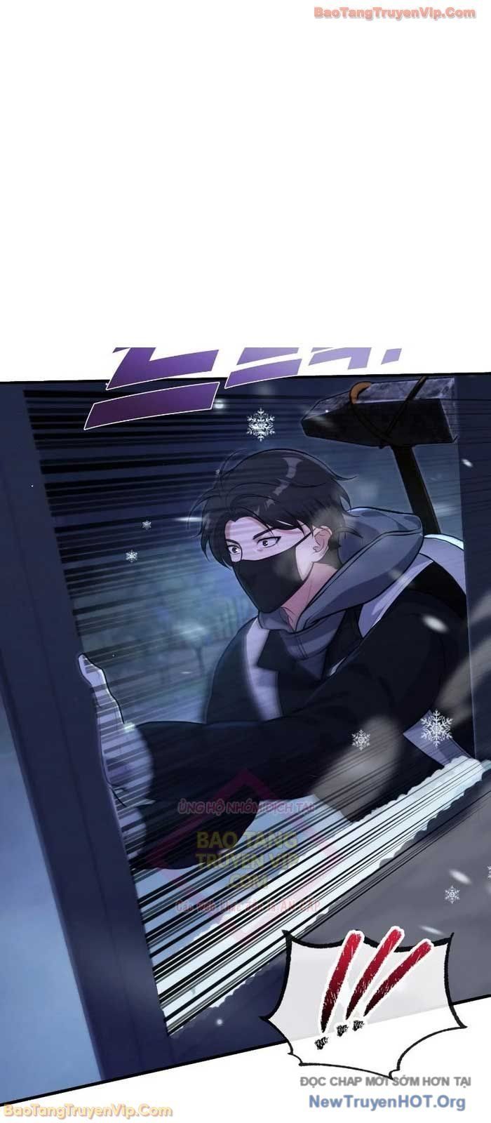 Nhân Viên Văn Phòng Trong Tận Thế Kỷ Băng Hà Chap 24 - Next Chap 25