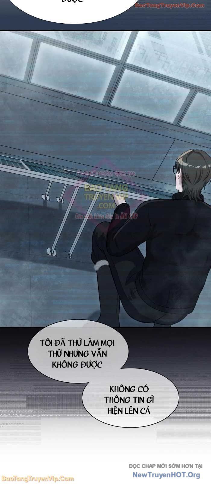 Nhân Viên Văn Phòng Trong Tận Thế Kỷ Băng Hà Chap 24 - Next Chap 25