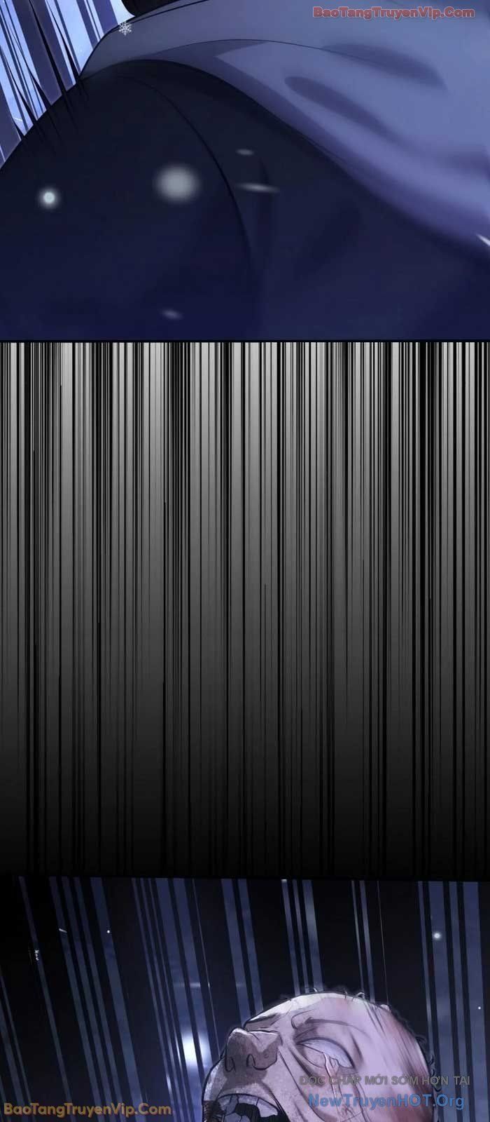 Nhân Viên Văn Phòng Trong Tận Thế Kỷ Băng Hà Chap 24 - Next Chap 25