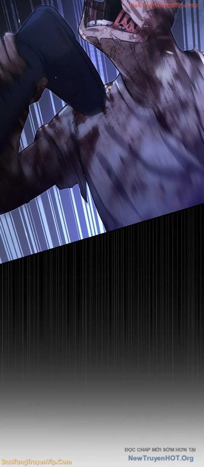 Nhân Viên Văn Phòng Trong Tận Thế Kỷ Băng Hà Chap 24 - Next Chap 25