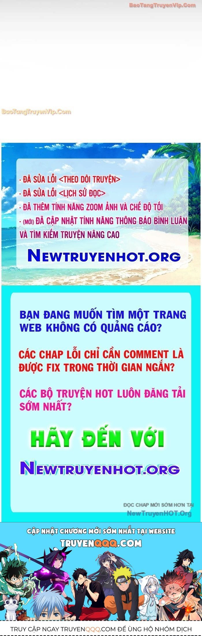 Nhân Viên Văn Phòng Trong Tận Thế Kỷ Băng Hà Chap 24 - Next Chap 25