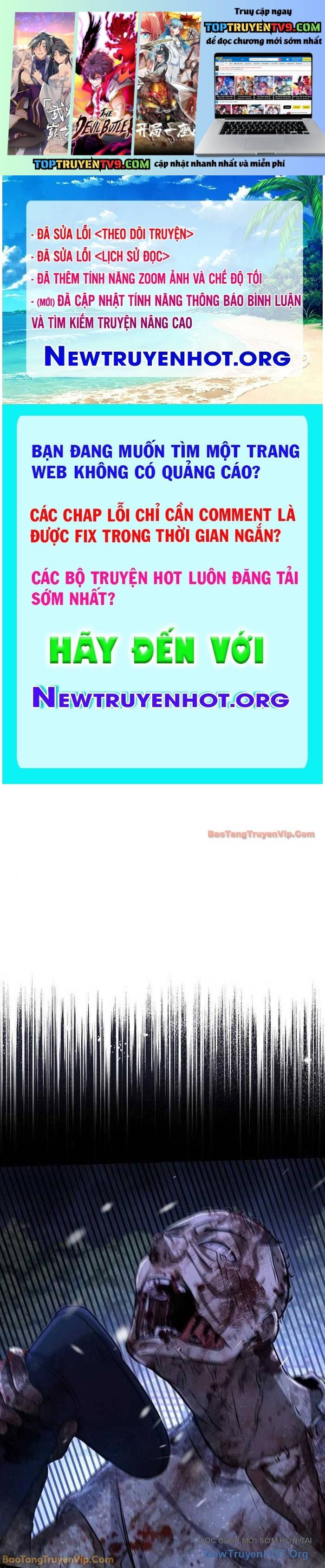 Nhân Viên Văn Phòng Trong Tận Thế Kỷ Băng Hà Chap 25 - Next Chap 26