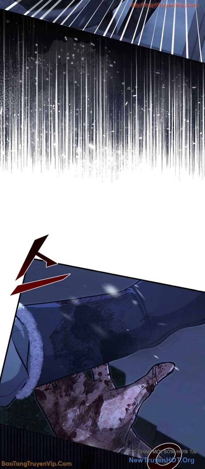 Nhân Viên Văn Phòng Trong Tận Thế Kỷ Băng Hà Chap 25 - Next Chap 26