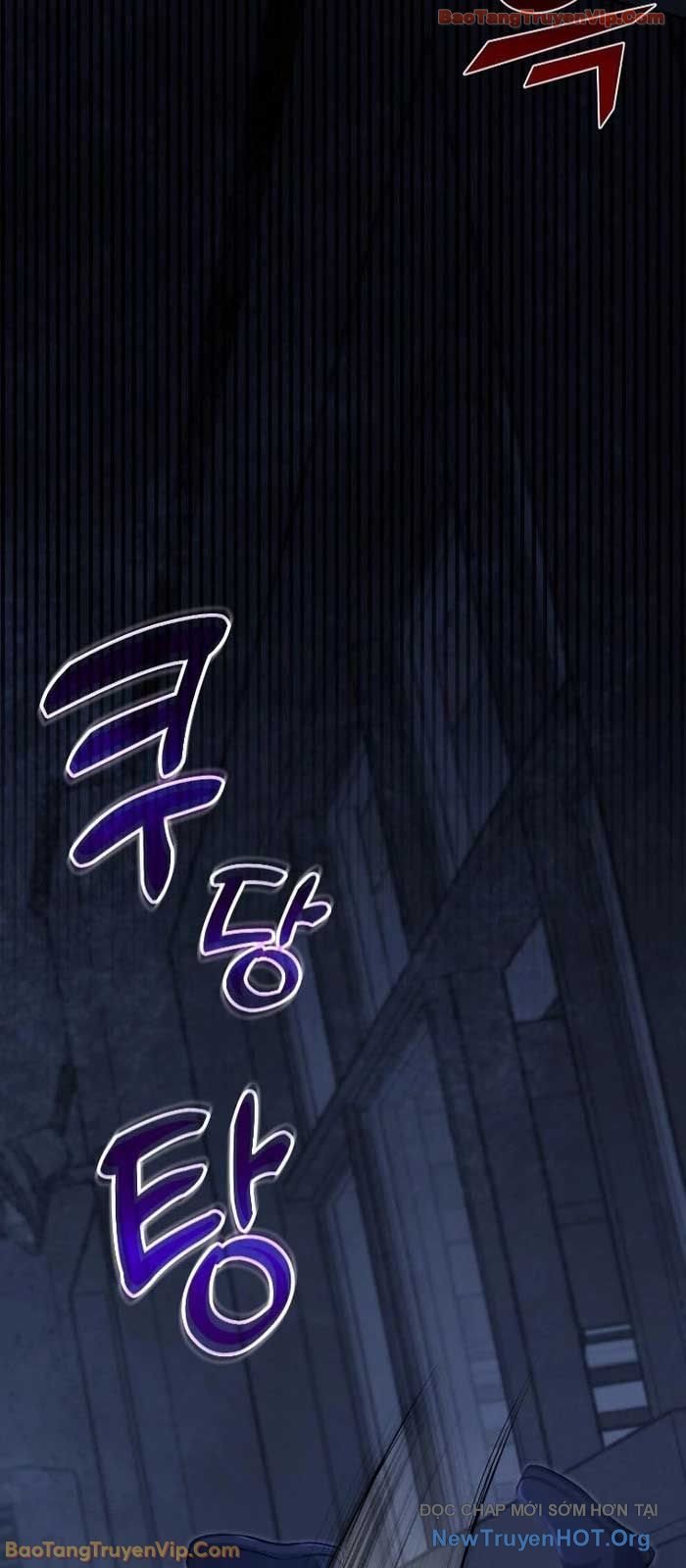 Nhân Viên Văn Phòng Trong Tận Thế Kỷ Băng Hà Chap 25 - Next Chap 26