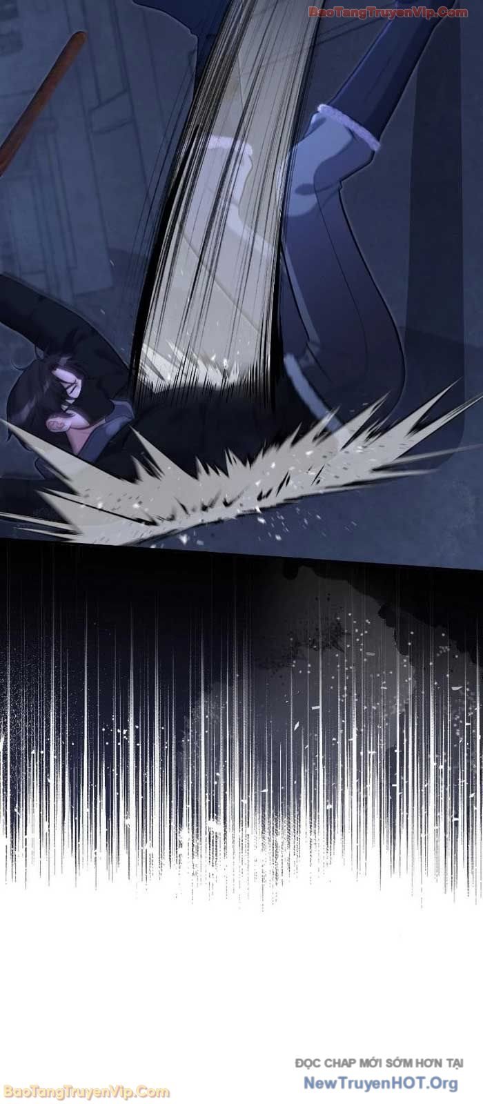 Nhân Viên Văn Phòng Trong Tận Thế Kỷ Băng Hà Chap 25 - Next Chap 26