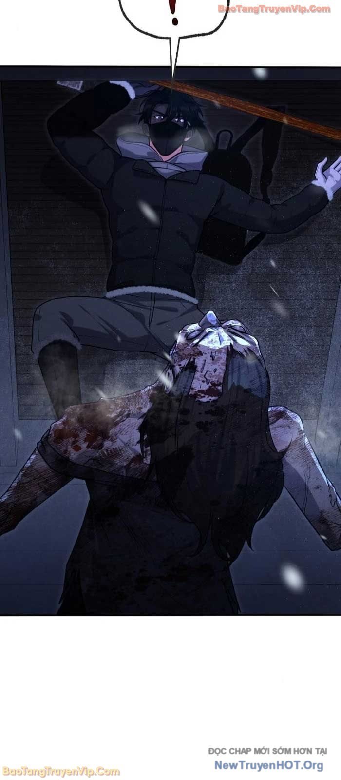 Nhân Viên Văn Phòng Trong Tận Thế Kỷ Băng Hà Chap 25 - Next Chap 26