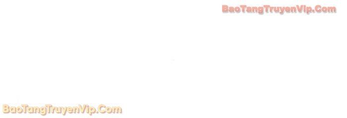 Nhân Viên Văn Phòng Trong Tận Thế Kỷ Băng Hà Chap 25 - Next Chap 26