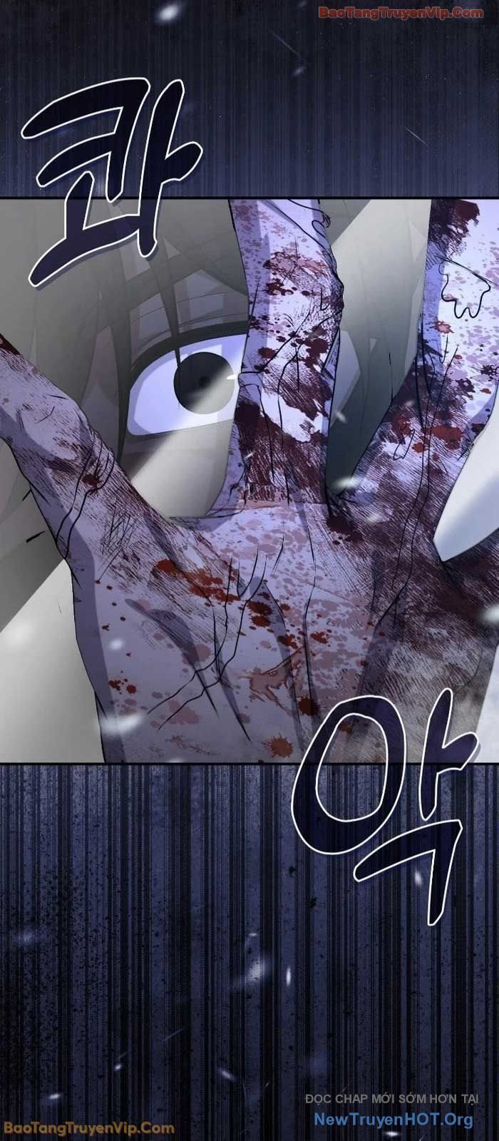 Nhân Viên Văn Phòng Trong Tận Thế Kỷ Băng Hà Chap 25 - Next Chap 26