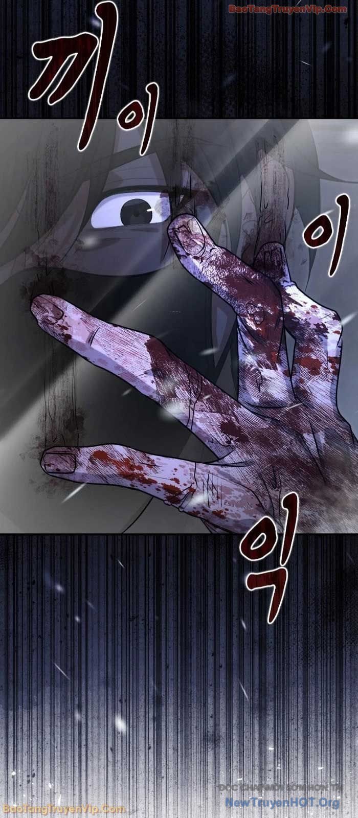 Nhân Viên Văn Phòng Trong Tận Thế Kỷ Băng Hà Chap 25 - Next Chap 26