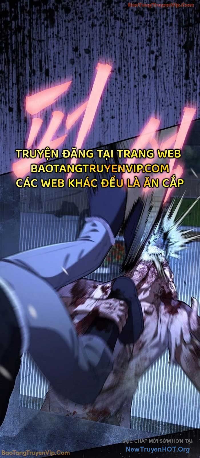 Nhân Viên Văn Phòng Trong Tận Thế Kỷ Băng Hà Chap 25 - Next Chap 26