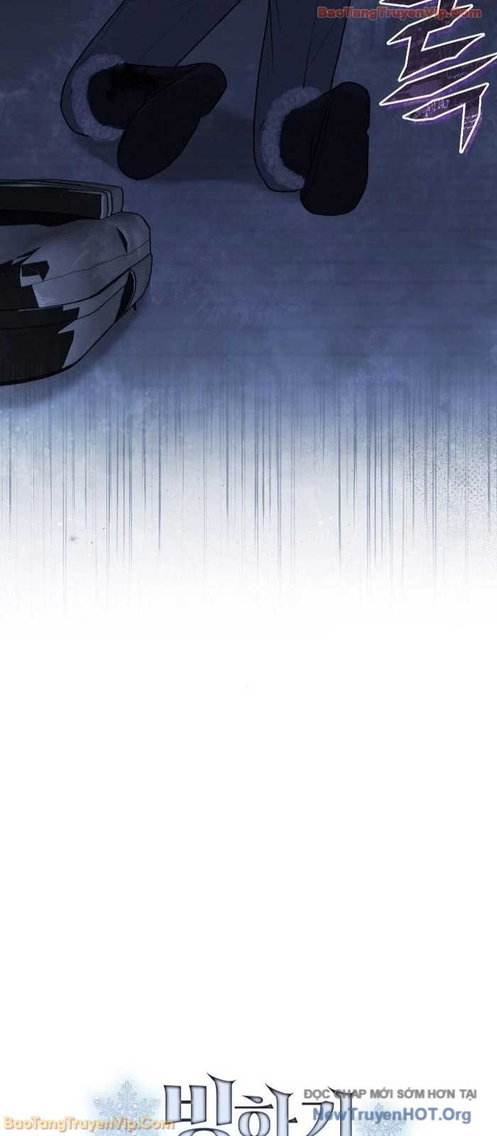 Nhân Viên Văn Phòng Trong Tận Thế Kỷ Băng Hà Chap 25 - Next Chap 26