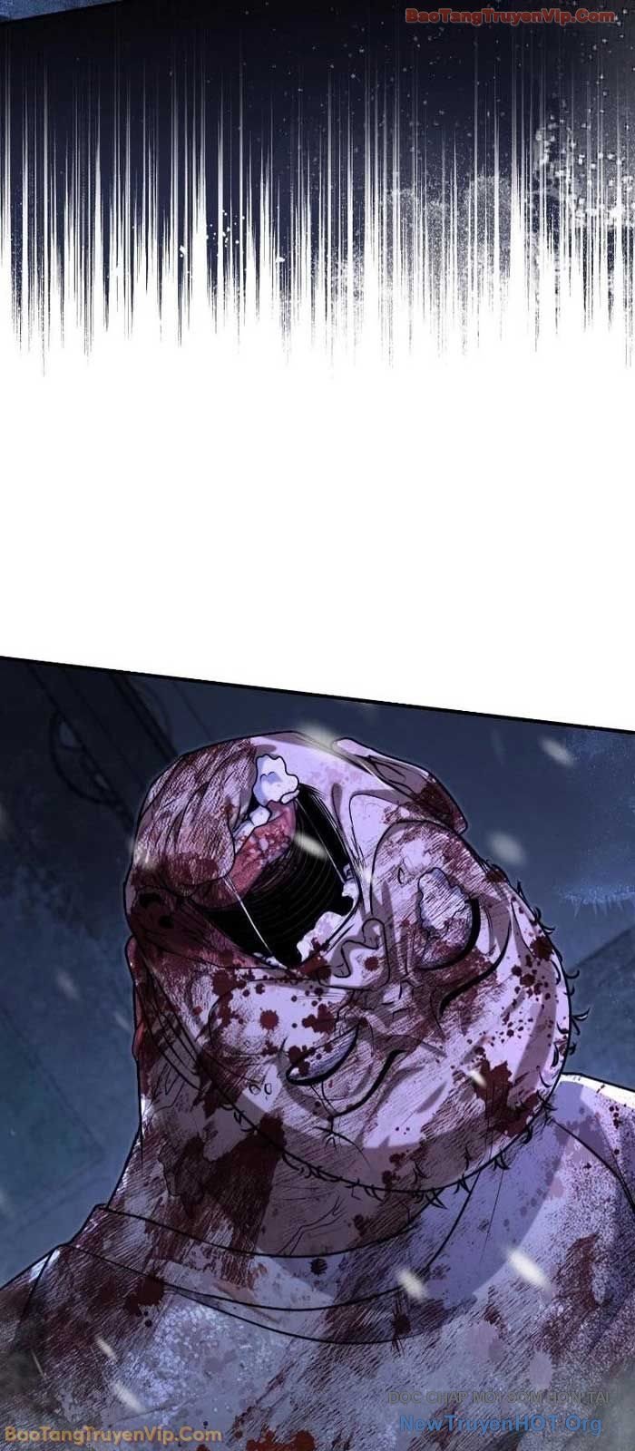 Nhân Viên Văn Phòng Trong Tận Thế Kỷ Băng Hà Chap 25 - Next Chap 26