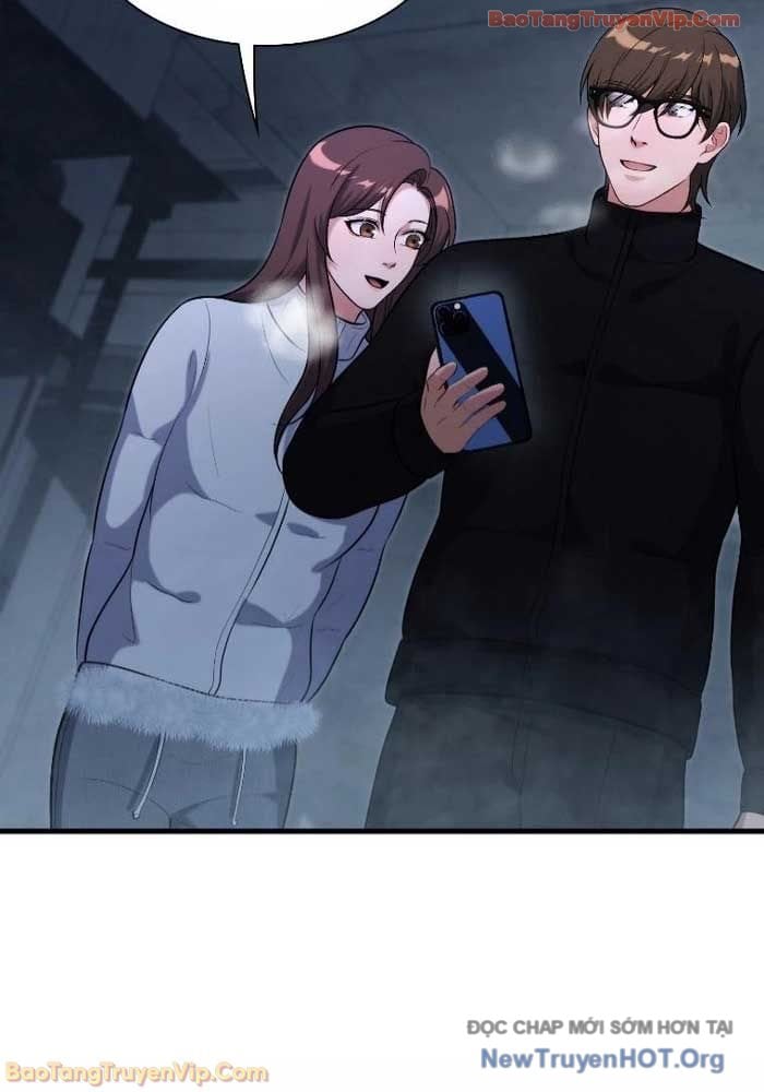 Nhân Viên Văn Phòng Trong Tận Thế Kỷ Băng Hà Chap 25 - Next Chap 26