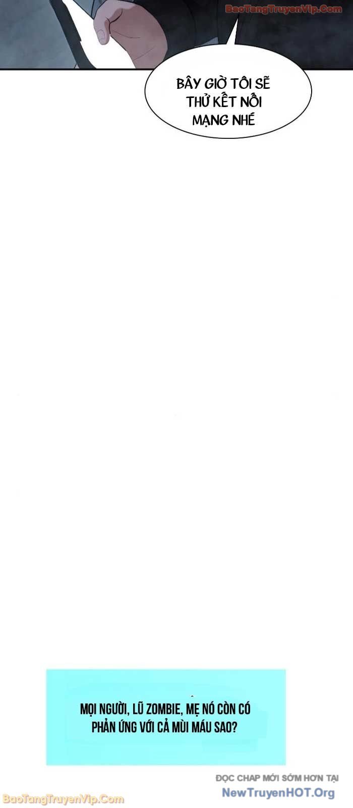 Nhân Viên Văn Phòng Trong Tận Thế Kỷ Băng Hà Chap 25 - Next Chap 26