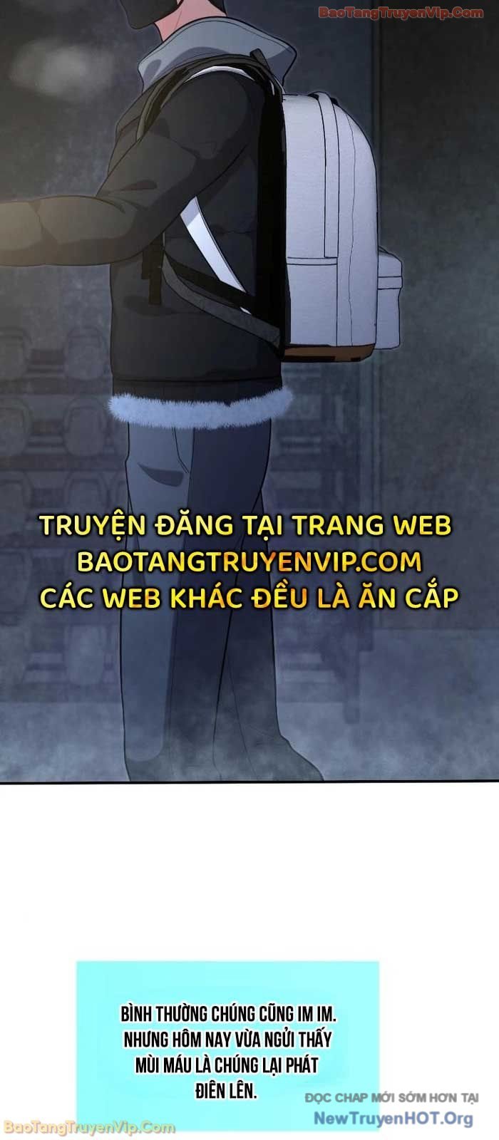 Nhân Viên Văn Phòng Trong Tận Thế Kỷ Băng Hà Chap 25 - Next Chap 26
