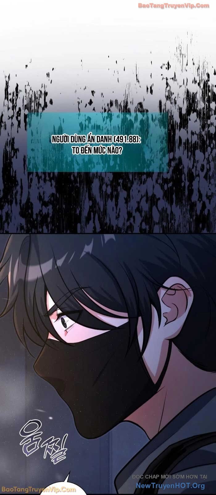 Nhân Viên Văn Phòng Trong Tận Thế Kỷ Băng Hà Chap 25 - Next Chap 26