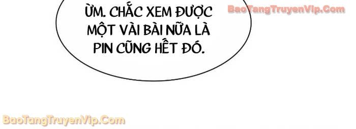 Nhân Viên Văn Phòng Trong Tận Thế Kỷ Băng Hà Chap 25 - Next Chap 26