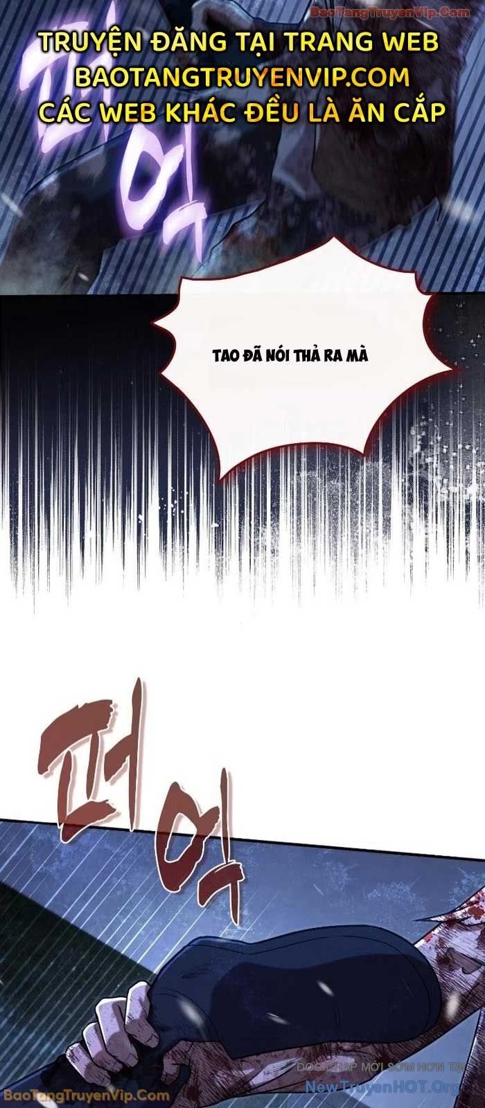 Nhân Viên Văn Phòng Trong Tận Thế Kỷ Băng Hà Chap 25 - Next Chap 26