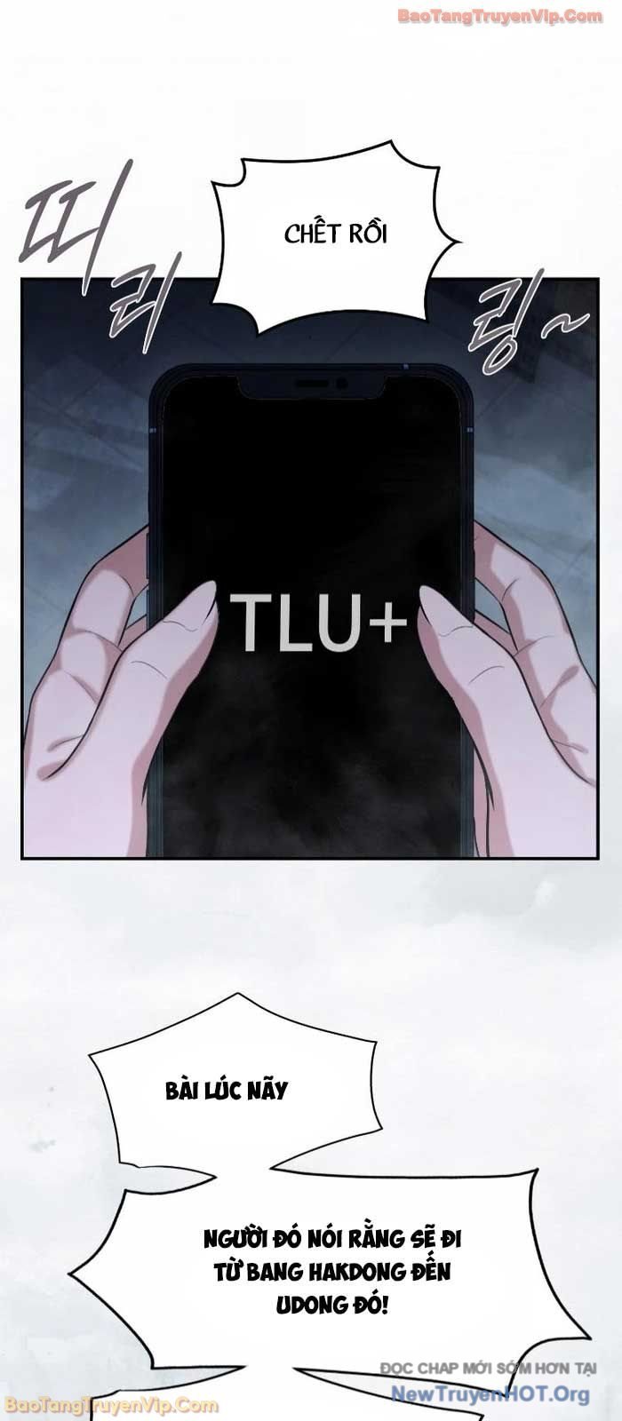 Nhân Viên Văn Phòng Trong Tận Thế Kỷ Băng Hà Chap 25 - Next Chap 26