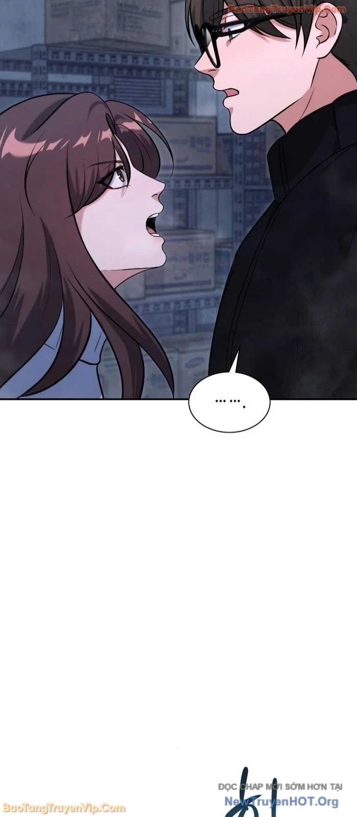 Nhân Viên Văn Phòng Trong Tận Thế Kỷ Băng Hà Chap 25 - Next Chap 26