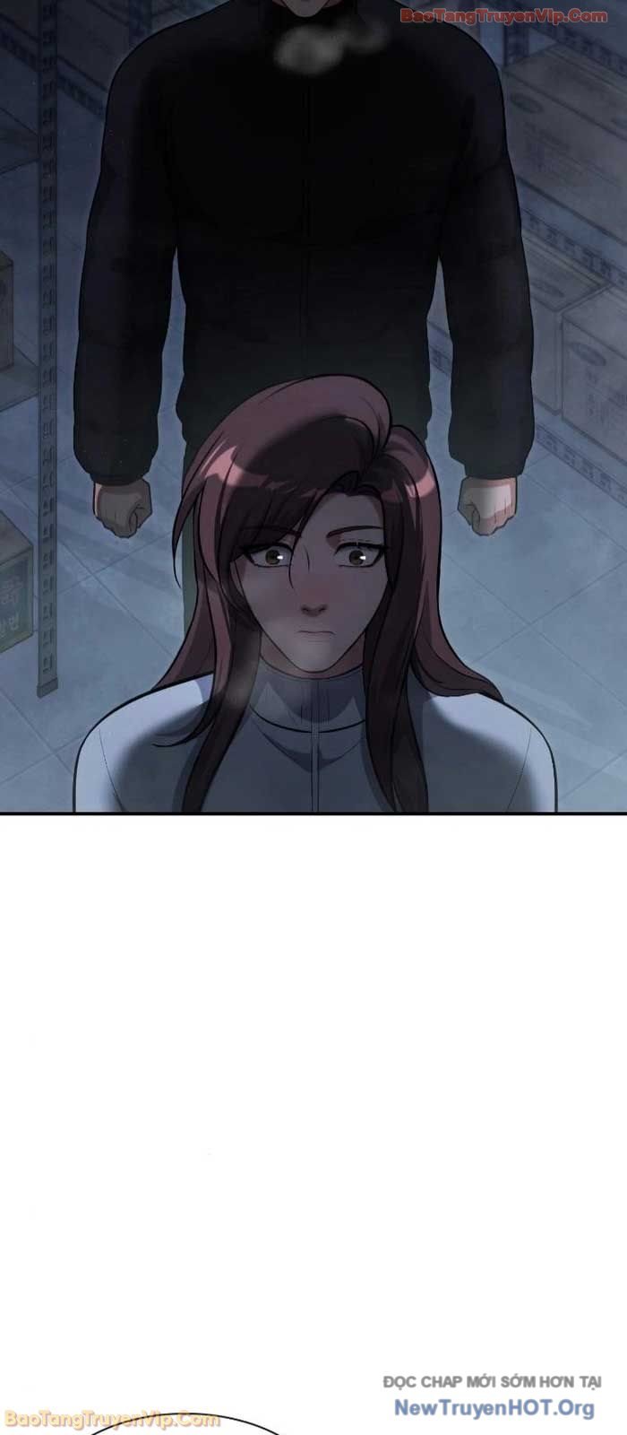 Nhân Viên Văn Phòng Trong Tận Thế Kỷ Băng Hà Chap 25 - Next Chap 26